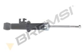 BREMSI SA0259 - S. ABSORBER MINI