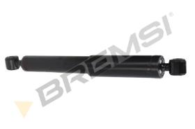 BREMSI SA0261 - S. ABSORBER OPEL, SUZUKI, SUBARU