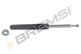 BREMSI SA0262 - S. ABSORBER OPEL