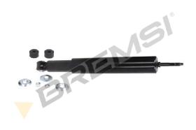 BREMSI SA0263 - S. ABSORBER OPEL