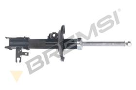 BREMSI SA0264 - S. ABSORBER OPEL