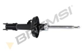 BREMSI SA0265 - S. ABSORBER OPEL