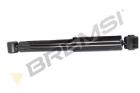 BREMSI SA0268 - S. ABSORBER OPEL