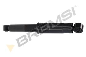 BREMSI SA0269 - S. ABSORBER OPEL