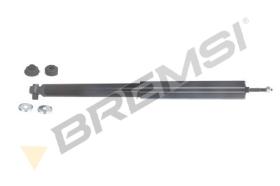 BREMSI SA0271 - S. ABSORBER OPEL