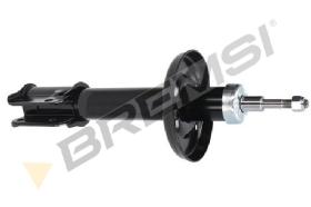 BREMSI SA0272 - S. ABSORBER OPEL