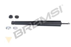 BREMSI SA0288 - S. ABSORBER OPEL