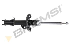 BREMSI SA0274 - S. ABSORBER OPEL