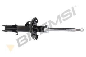 BREMSI SA0275 - S. ABSORBER OPEL