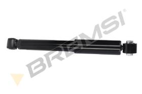 BREMSI SA0276 - S. ABSORBER OPEL