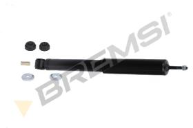 BREMSI SA0278 - S. ABSORBER OPEL