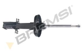 BREMSI SA0279 - S. ABSORBER OPEL