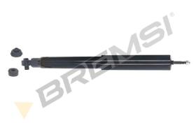 BREMSI SA0282 - S. ABSORBER OPEL