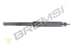 BREMSI SA0284 - S. ABSORBER OPEL
