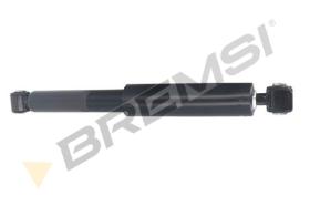 BREMSI SA0286 - S. ABSORBER OPEL