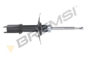 BREMSI SA0287 - S. ABSORBER OPEL