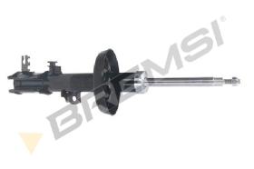 BREMSI SA0289 - S. ABSORBER OPEL