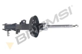BREMSI SA0290 - S. ABSORBER OPEL