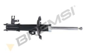 BREMSI SA0291 - S. ABSORBER OPEL