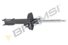 BREMSI SA0293 - S. ABSORBER OPEL