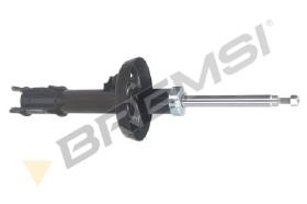 BREMSI SA0294 - S. ABSORBER OPEL