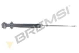 BREMSI SA0295 - S. ABSORBER OPEL