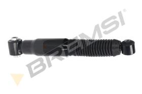 BREMSI SA0297 - S. ABSORBER PEUGEOT