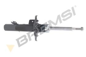 BREMSI SA0303 - S. ABSORBER PEUGEOT, CITROEN, DS