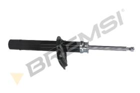 BREMSI SA0305 - S. ABSORBER PEUGEOT
