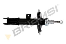 BREMSI SA0308 - S. ABSORBER PEUGEOT, CITROEN