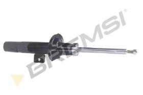 BREMSI SA0310 - S. ABSORBER PEUGEOT