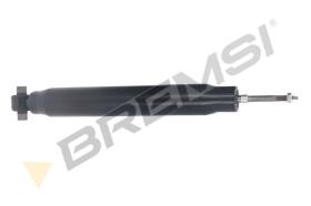 BREMSI SA0652 - S. ABSORBER PEUGEOT