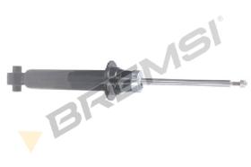 BREMSI SA0312 - S. ABSORBER PEUGEOT