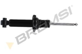 BREMSI SA0313 - S. ABSORBER PEUGEOT