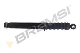 BREMSI SA0314 - S. ABSORBER PEUGEOT