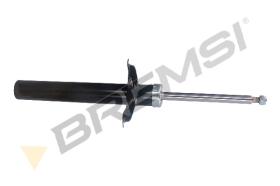 BREMSI SA0315 - S. ABSORBER PEUGEOT