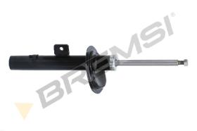 BREMSI SA0316 - S. ABSORBER PEUGEOT