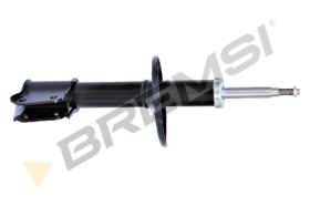 BREMSI SA0317 - S. ABSORBER RENAULT