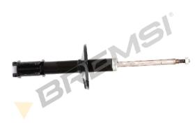 BREMSI SA0318 - S. ABSORBER RENAULT