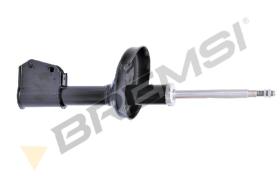 BREMSI SA0581 - S. ABSORBER RENAULT