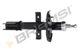 BREMSI SA0563 - S. ABSORBER RENAULT