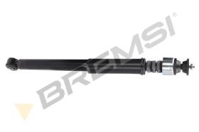 BREMSI SA0323 - S. ABSORBER RENAULT