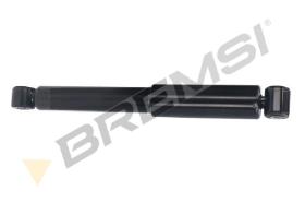 BREMSI SA0324 - S. ABSORBER RENAULT