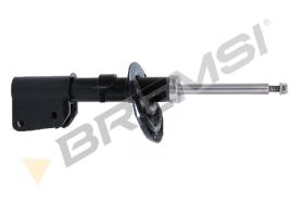 BREMSI SA0325 - S. ABSORBER RENAULT