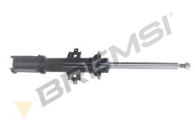 BREMSI SA0326 - S. ABSORBER RENAULT