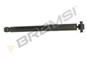 BREMSI SA0327 - S. ABSORBER RENAULT