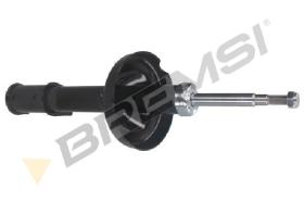 BREMSI SA0328 - S. ABSORBER RENAULT, NISSAN