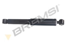 BREMSI SA0329 - S. ABSORBER RENAULT, NISSAN