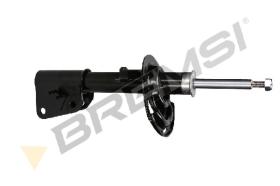 BREMSI SA0679 - S. ABSORBER RENAULT
