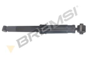 BREMSI SA0332 - S. ABSORBER RENAULT